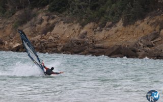 20180218-La Franqui104